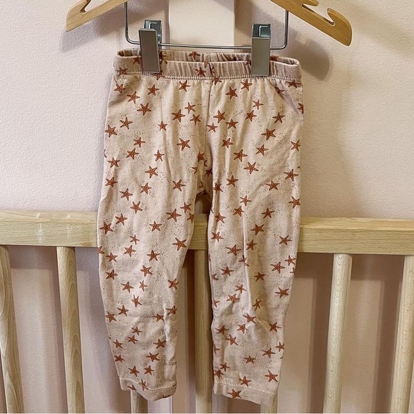 Rylee & Cru leggings - Picture 1 of 1